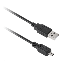Kabel USB typ A - micro USB typ B 8 PIN
