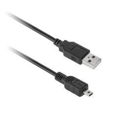 Kabel USB typ A - micro USB typ B 8 PIN