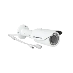 Kamera CCTV IP