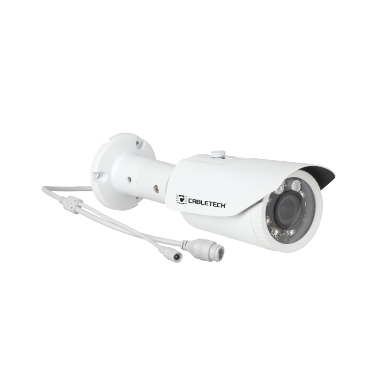 Kamera CCTV IP