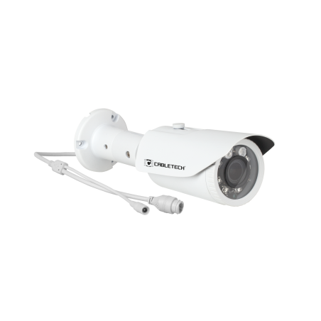 Kamera CCTV IP