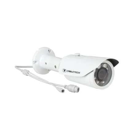 Kamera CCTV IP