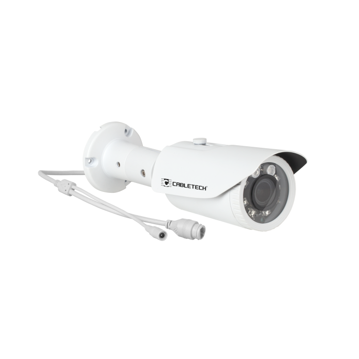 Kamera CCTV IP