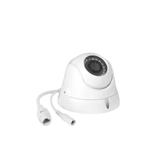 Kamera CCTV IP
