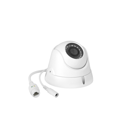 Kamera CCTV IP