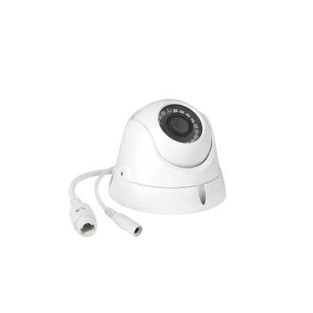 Kamera CCTV IP