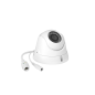 Kamera CCTV IP