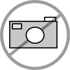 Kamera IP /p2p/