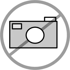 Kamera IP /p2p/