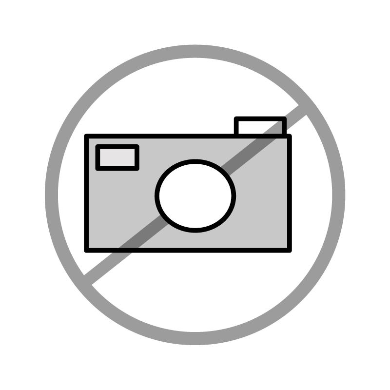 Kamera IP /p2p/