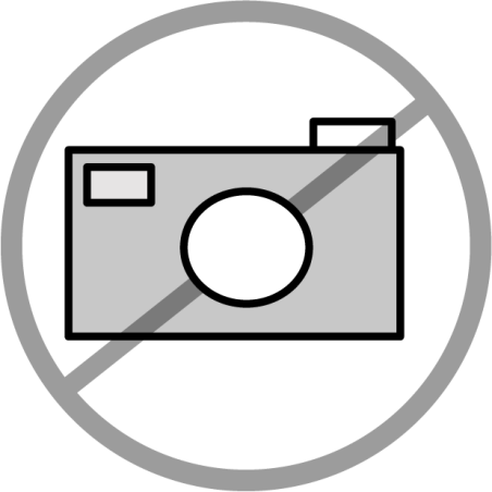 Kamera IP /p2p/