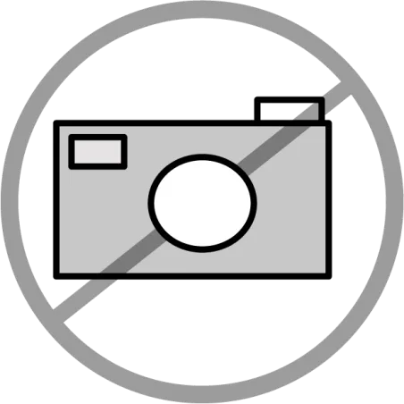 Kamera IP /p2p/