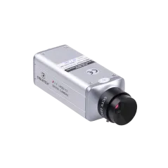 Kamera przewodowa JK-868 CMOS 6mm