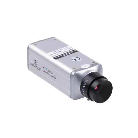 Kamera przewodowa JK-868 CMOS 6mm