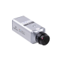Kamera przewodowa JK-868 CMOS 6mm