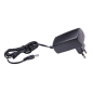 Kamera przewodowa JK-868 CMOS 6mm