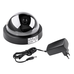 Kamera przewodowa JK901CD CCD