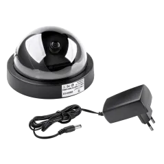 Kamera przewodowa JK901CD CCD