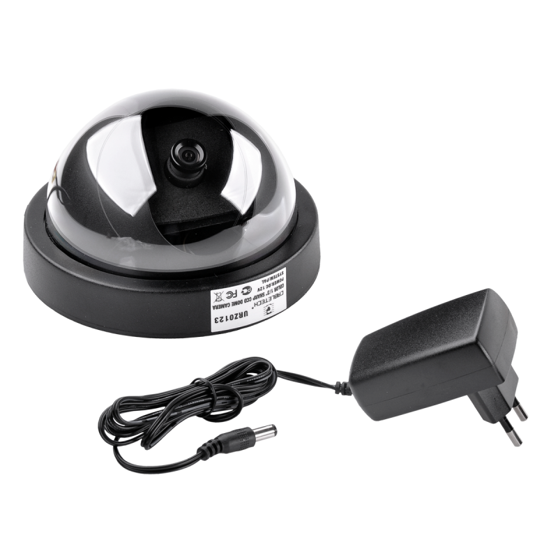 Kamera przewodowa JK901CD CCD