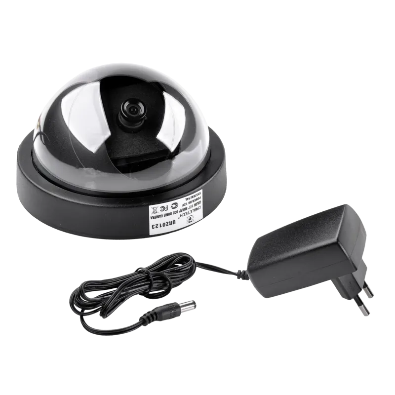 Kamera przewodowa JK901CD CCD