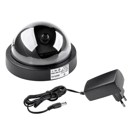 Kamera przewodowa JK901CD CCD