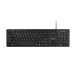 Klawiatura przewodowa WDK100