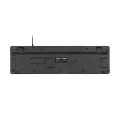 Klawiatura przewodowa WDK100