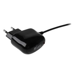 Ładowarka sieciowa M-Life mini USB 2000 mA