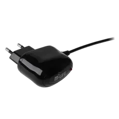Ładowarka sieciowa M-Life mini USB 2000 mA