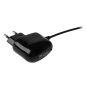 Ładowarka sieciowa M-Life mini USB 2000 mA Ładowarka sieciowa M-Life mini USB 2000 mA