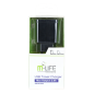 Ładowarka sieciowa M-Life USB 2000 mA