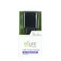 Ładowarka sieciowa M-Life USB 2000 mA Ładowarka sieciowa M-Life USB 2000 mA