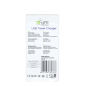 Ładowarka sieciowa M-Life USB 2000 mA