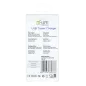 Ładowarka sieciowa M-Life USB 2000 mA Ładowarka sieciowa M-Life USB 2000 mA