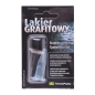 Lakier grafitowy (fiolka) AG Lakier grafitowy (fiolka) AG