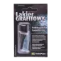 Lakier grafitowy (fiolka) AG Lakier grafitowy (fiolka) AG
