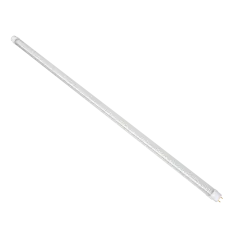 Lampa diodowa typu tuba, 90 cm 14W