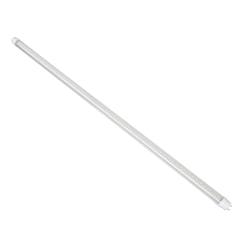 Lampa diodowa typu tuba, 90 cm 14W