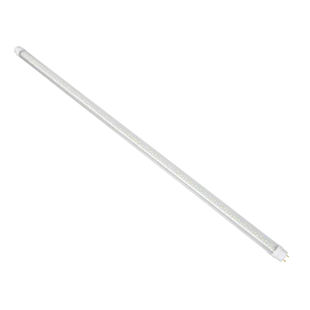 Lampa diodowa typu tuba, 90 cm 14W