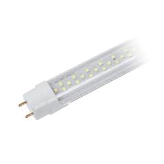 Lampa diodowa typu tuba, 90 cm 14W