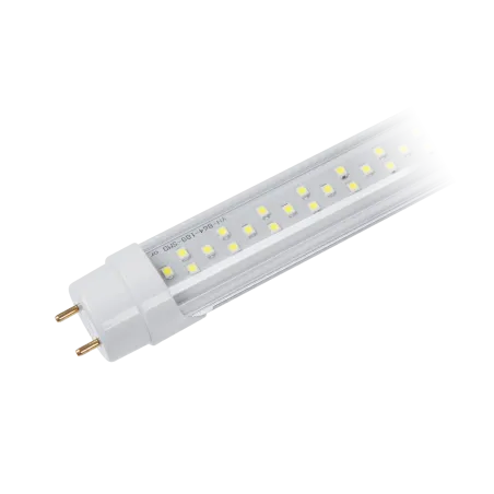 Lampa diodowa typu tuba, 90 cm 14W