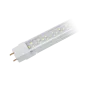 Lampa diodowa typu tuba, 90 cm 14W