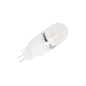 Lampa LED 2W G4, 3000K, 12V