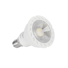 Lampa LED 6W E14 6000K ,230V