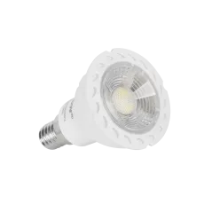 Lampa LED 6W E14 6000K ,230V