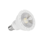 Lampa LED 6W E14 6000K ,230V