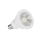 Lampa LED 6W E14 6000K ,230V