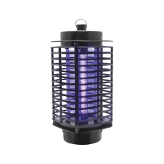 Lampa owadobójcza 1,2 W MK100 DPM