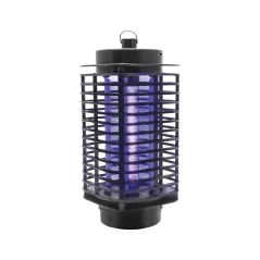 Lampa owadobójcza 1,2 W MK100 DPM