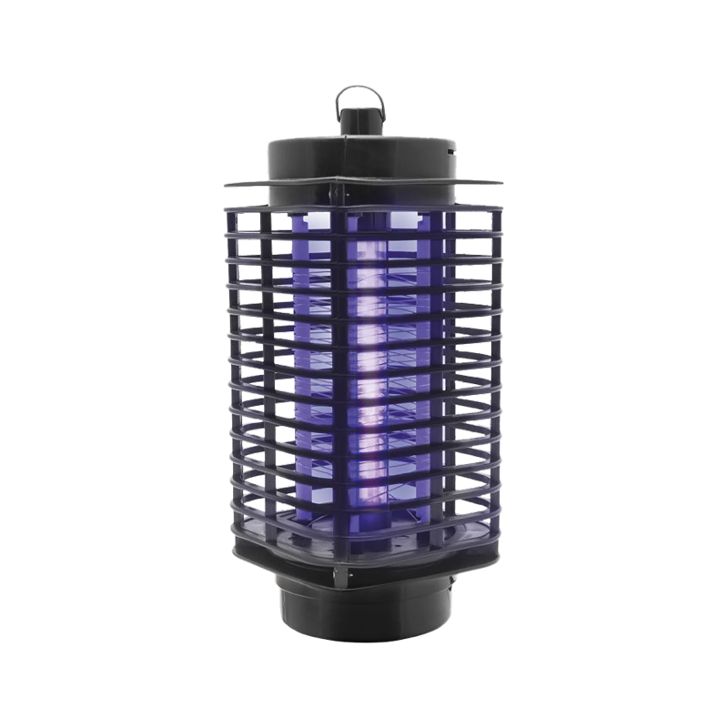 Lampa owadobójcza 1,2 W MK100 DPM